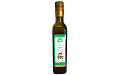 Olio Extravergine di oliva Azienda Agricola Tantillo Anna Maria da 0.5 L