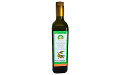 Olio Extravergine di oliva Azienda Agricola Tantillo Anna Maria da 0.5 L