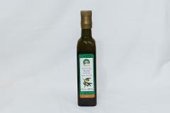 Olio Extravergine di oliva Azienda Agricola Tantillo Anna Maria da 0.5 L