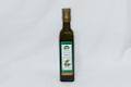 Olio Extravergine di oliva (molitura 2023) - Azienda Agricola Tantillo Anna Maria da 0.5 L