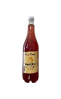 Vino Rosato Baucina