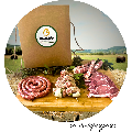 Grigliata siciliana Small