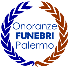 Onoranze funebri Palermo