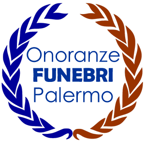 Onoranze funebri Palermo