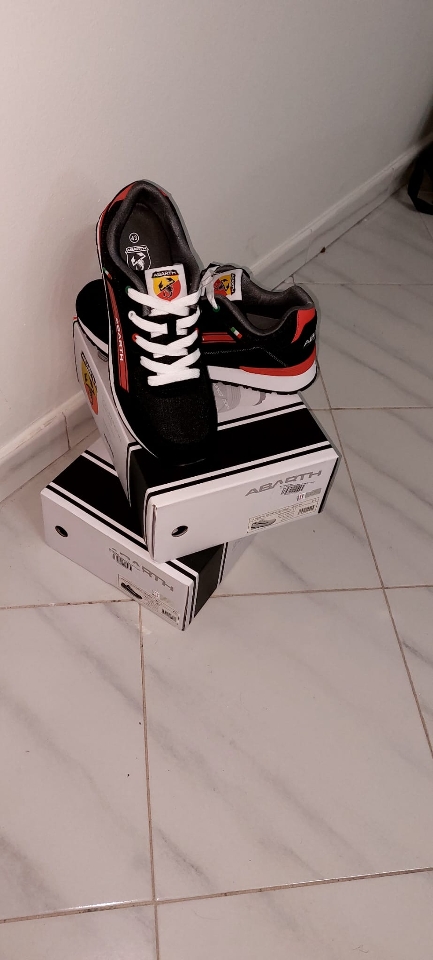 catalogo velilla velilla abbigliamento