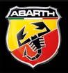 SCARPE E ABBIGLIAMENTO ABARTH ,DIADORA,U POWER,DUNLOP OCCUPAZIONALI