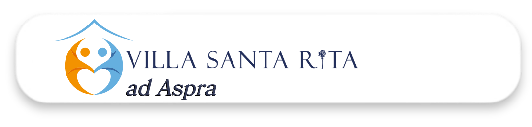 Villa Santa Rita - Aspra/Bagheria