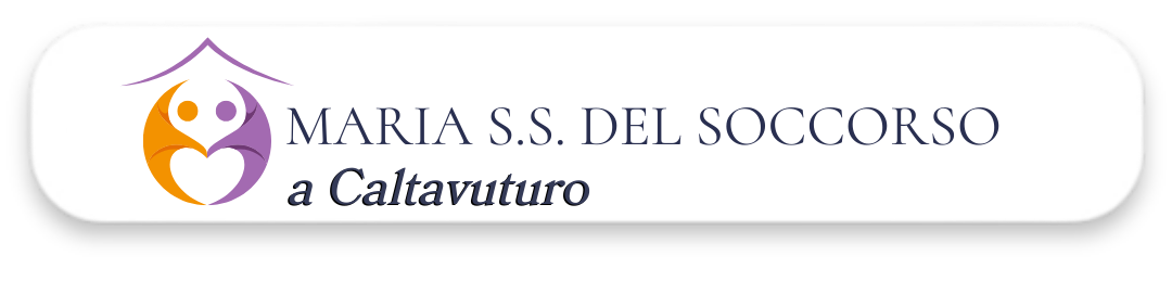 M. SS. del Soccorso - Caltavuturo