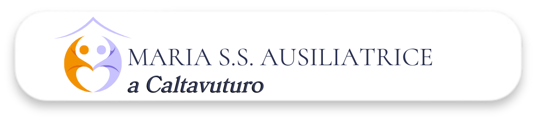M. SS. Ausiliatrice - Caltavuturo