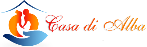 Casa di Alba - Società Cooperativa Sociale