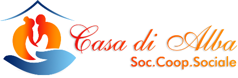 Casa di Alba - Società Cooperativa Sociale