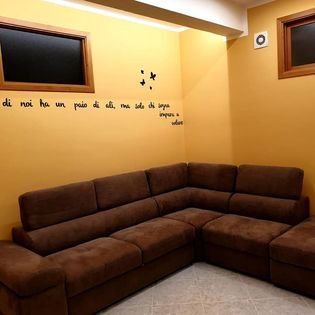 Casa M.SS. del Soccorso