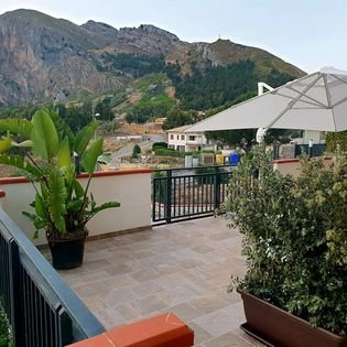 Casa M.SS. del Soccorso