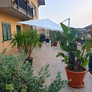 Casa M.SS. del Soccorso