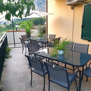 Casa M.SS. del Soccorso