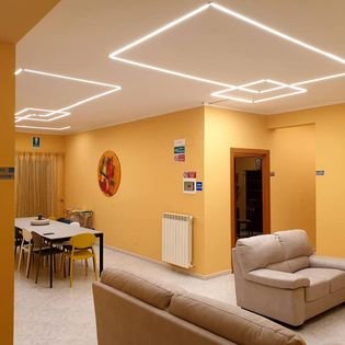 Casa M.SS. del Soccorso