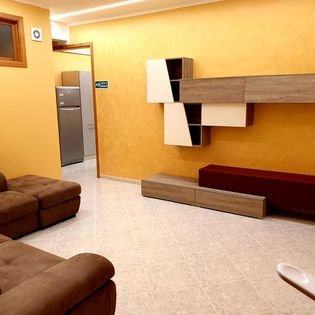Casa M.SS. del Soccorso