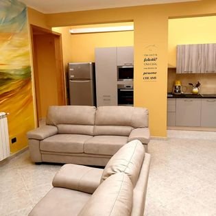 Casa M.SS. del Soccorso