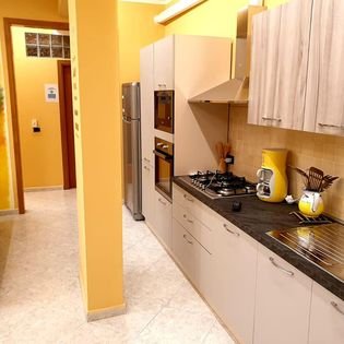 Casa M.SS. del Soccorso