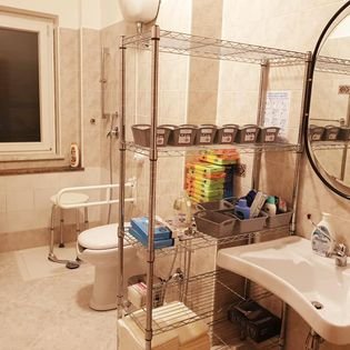 Casa M.SS. del Soccorso