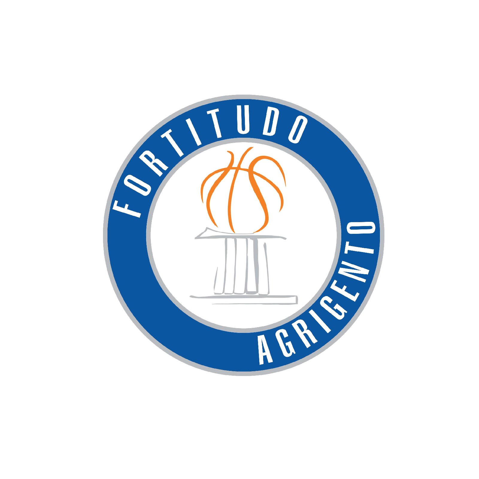 Partnership con Associazione sportiva Fortitudo Agrigento