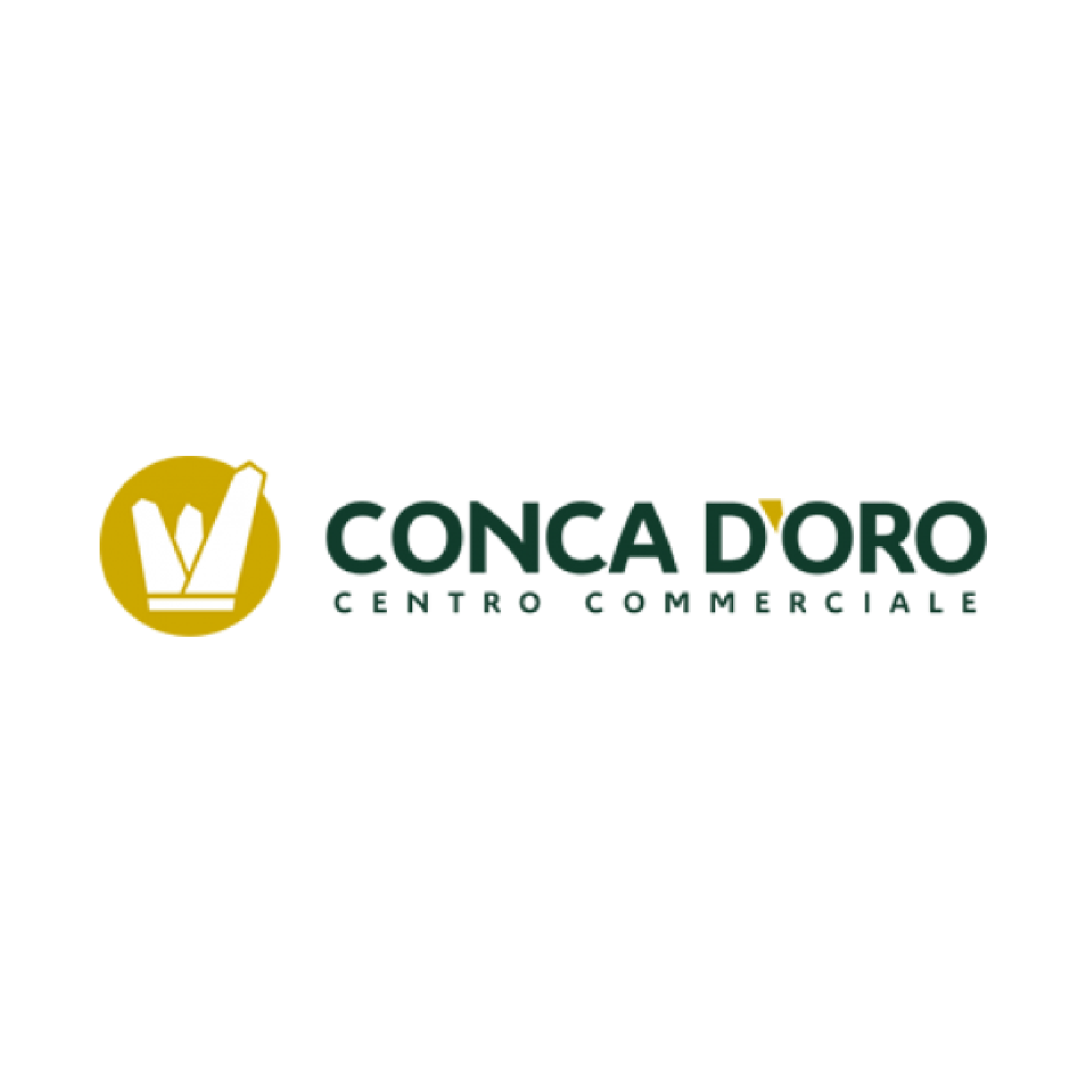 Partnership Conca d’oro