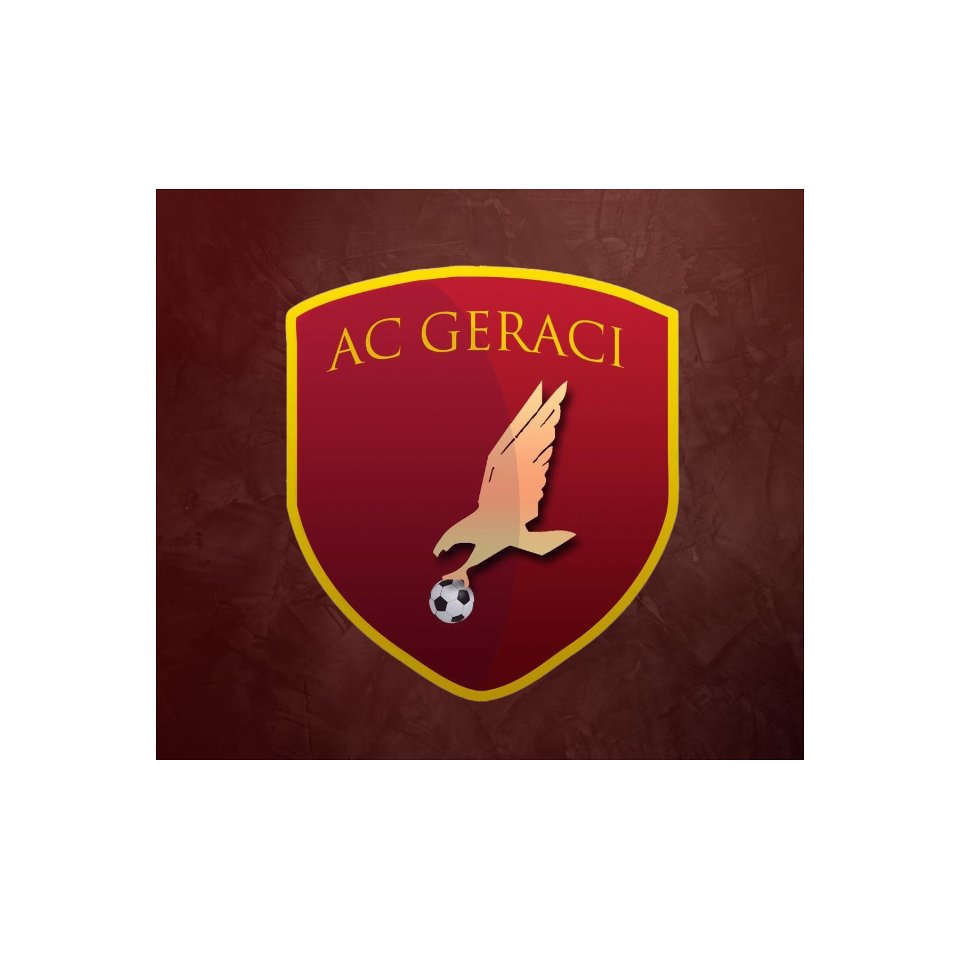 Partnership con l’associazione sportiva dilettantistica A.C Geraci siculo