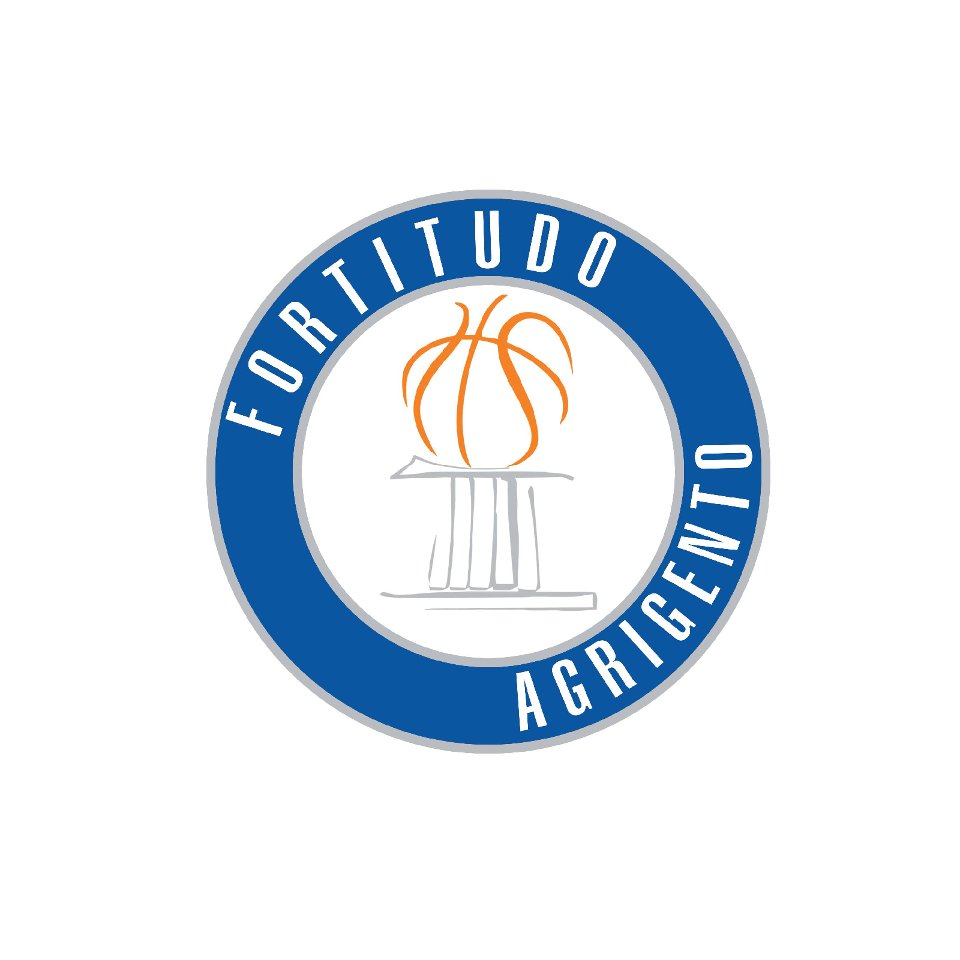 Partnership con Associazione sportiva Fortitudo Agrigento
