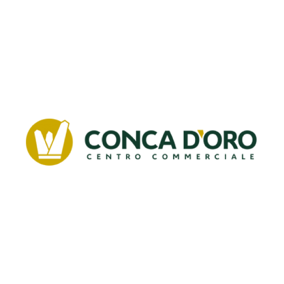 Partnership Conca d’oro