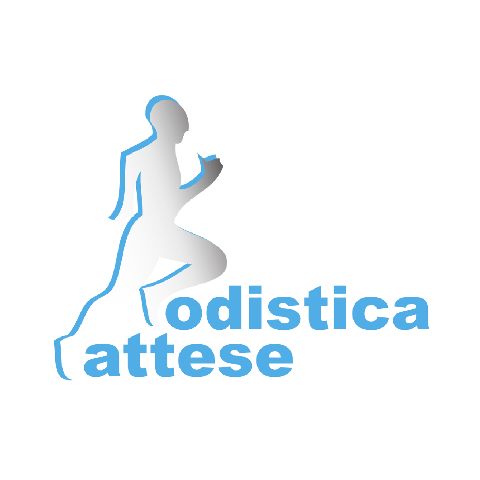 Partnership con Associazione sportiva dilettantistica ASD Podistica Pattese