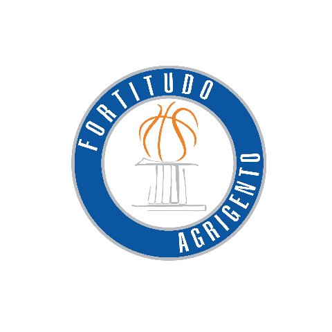 Partnership con Associazione sportiva Fortitudo Agrigento