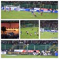 Sponsorizzazione per Calcio Siciliano