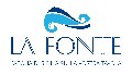 La Fonte S.r.l. - Acqua Milicia