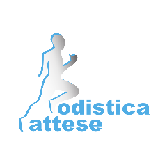 Partnership con Associazione sportiva dilettantistica ASD Podistica Pattese