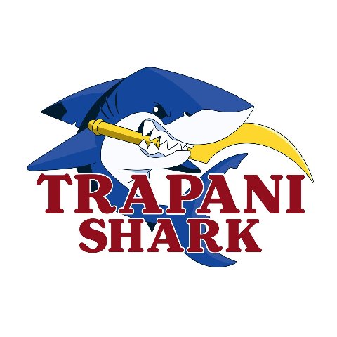 Partnership Trapani Shark Calcio