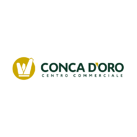 Partnership Conca d’oro