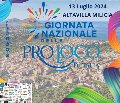 Giornata Nazionale delle Pro Loco