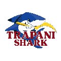 Partnership Trapani Shark Calcio