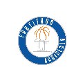 Partnership con Associazione sportiva Fortitudo Agrigento