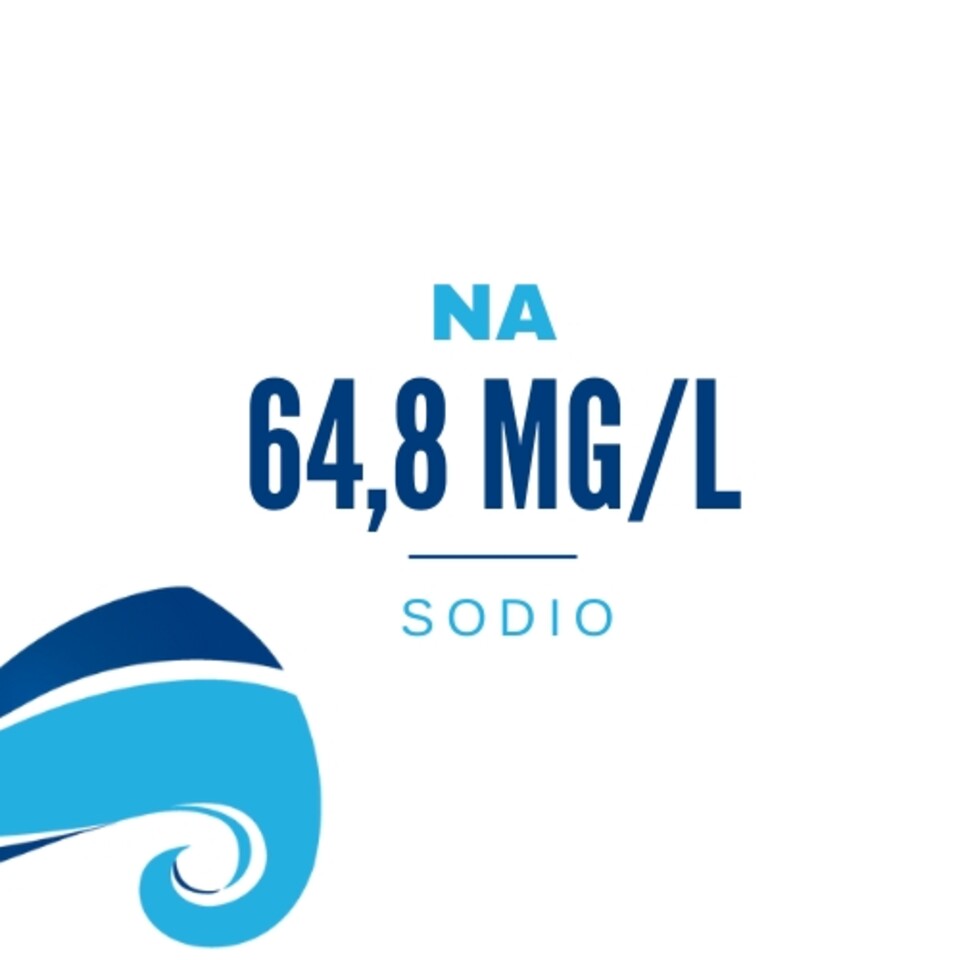 Acqua Milicia