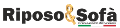 Riposo & Sofà