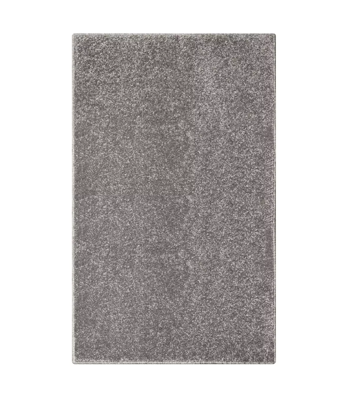 Tappeto Trend Mod. Grigio Riposo & Sofà