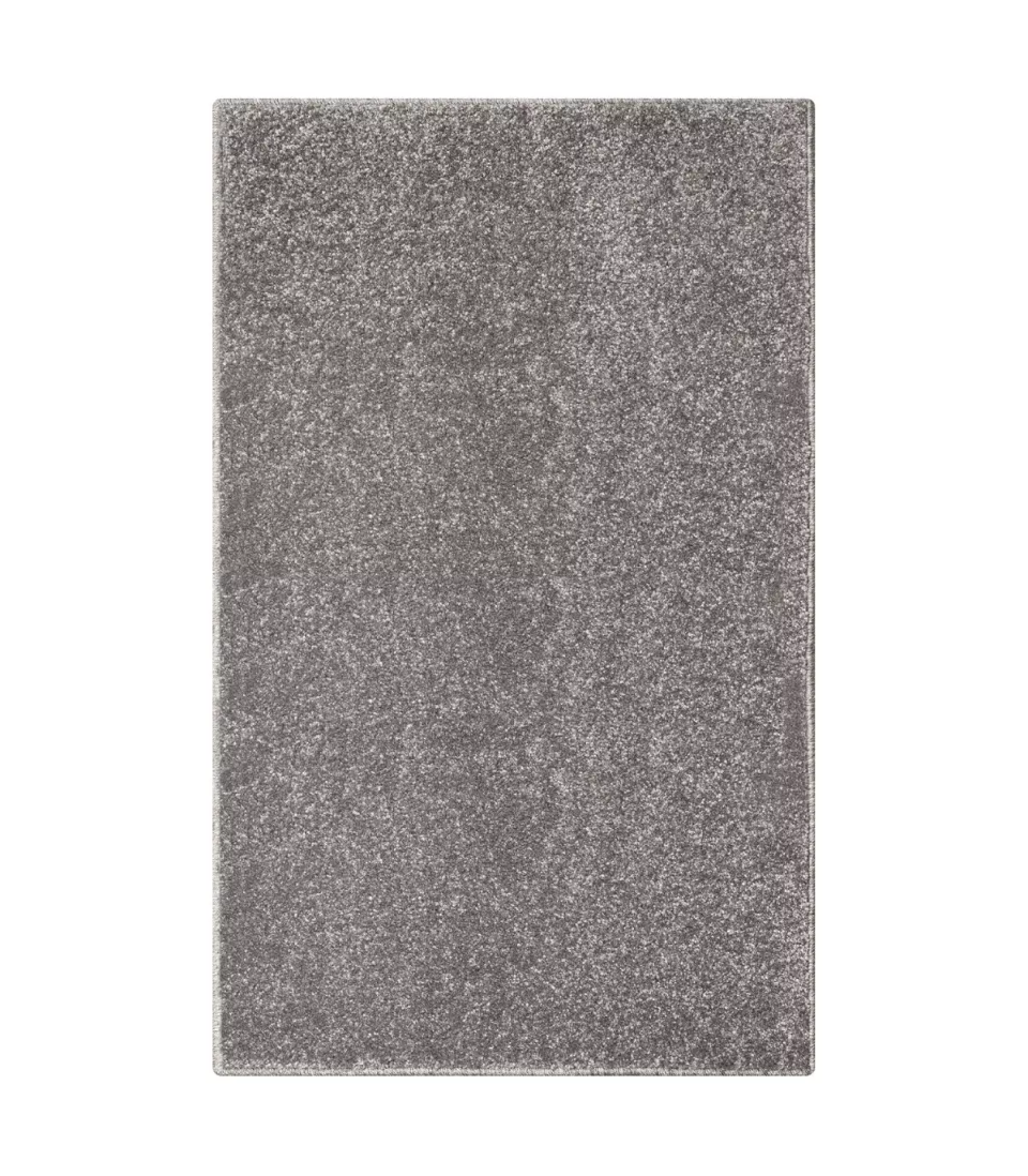 Tappeto Trend Mod. Grigio Riposo & Sofà