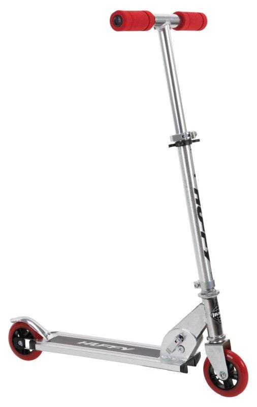 MONOPATTINO HUFFY 120 Mandelli (ex SportImport)