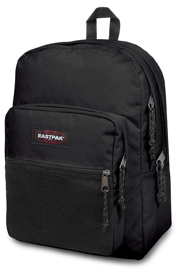 PINNACLE Black VF EUROPE BVBA (Eastpak)