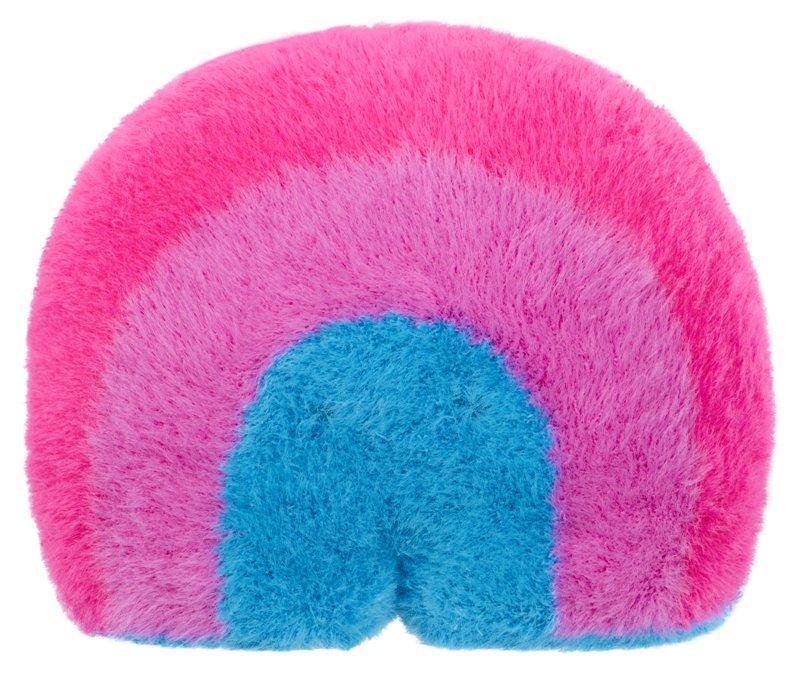 Fluffie Stuffiez Large Plush Asst Assortment 1 MGAE Enternaiment, Inc (LOL & NA NA NA)