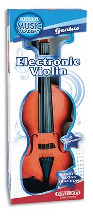 Violino Elettronico bontempi