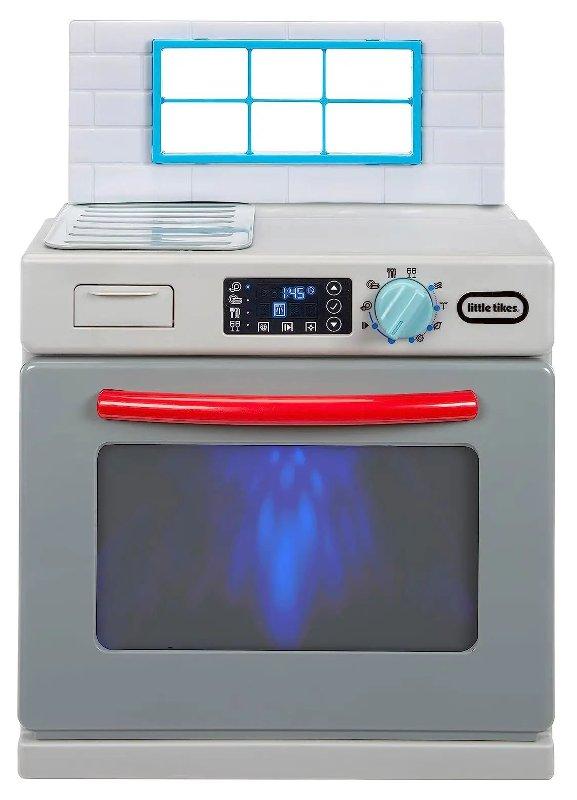 First Dishwasher Little Tikes