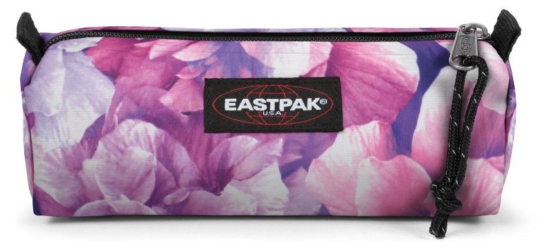 BUSTINA EASTPAK BENCHMARK GARDEN PINK VF EUROPE BVBA (Eastpak)