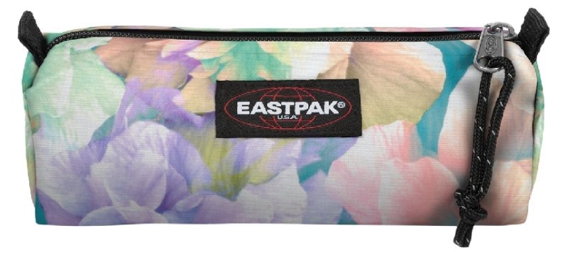 BUSTINA EASTPAK BENCHMARK GARDEN SOFT VF EUROPE BVBA (Eastpak)